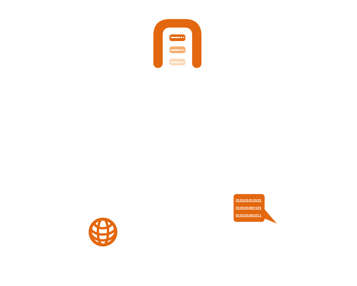 Für Digitalagenturen